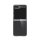 Etui do telefonów SPIGEN Airskin do Samsung Galaxy Z Flip6 Crystal Clear ACS07836